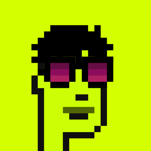 404 Origin Punk