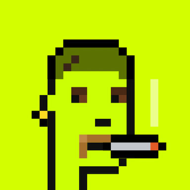 404 Origin Punk