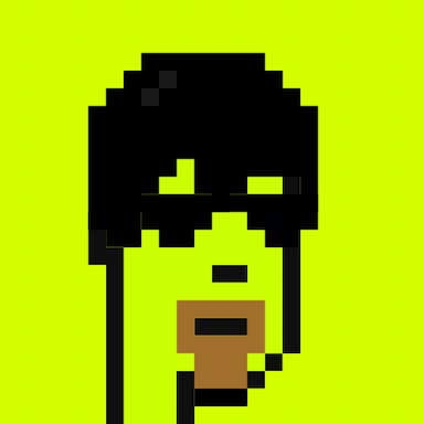 404 Origin Punk