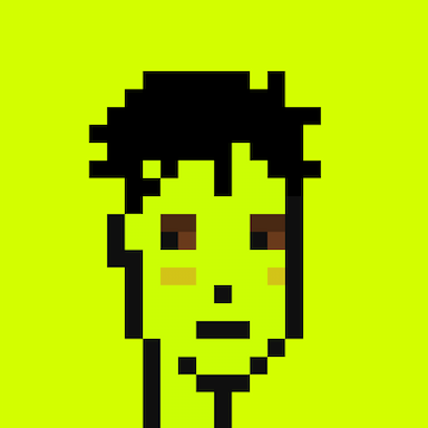 404 Origin Punk