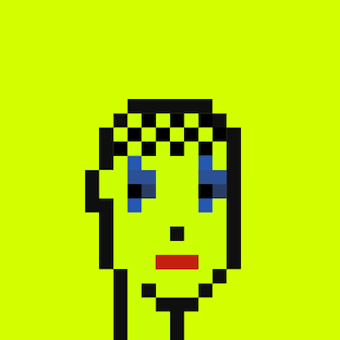 404 Origin Punk