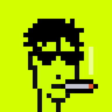 404 Origin Punk