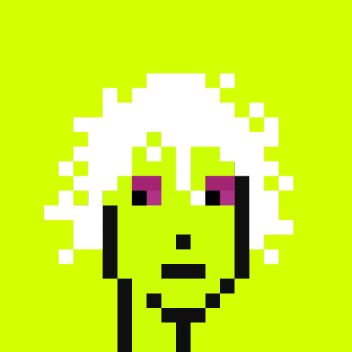 404 Origin Punk