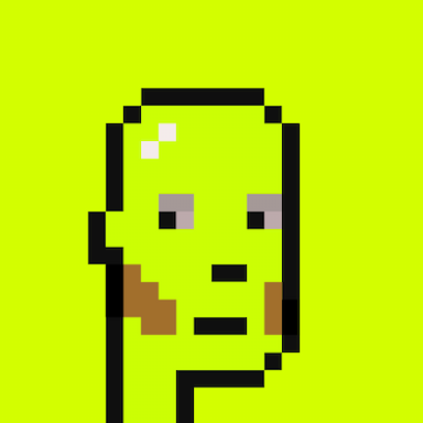 404 Origin Punk
