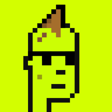 404 Origin Punk