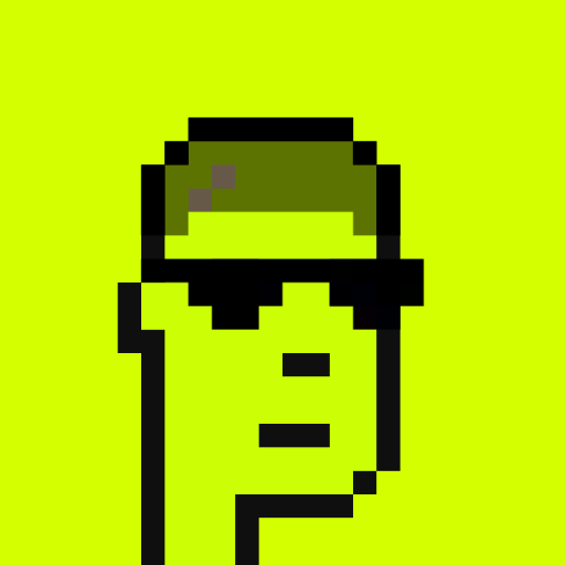 404 Origin Punk