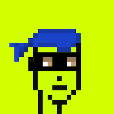 404 Origin Punk
