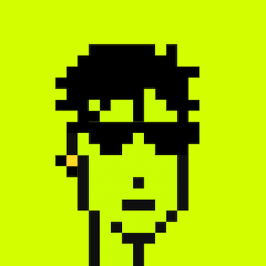 404 Origin Punk