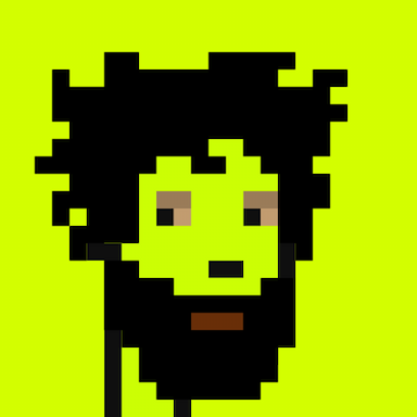 404 Origin Punk