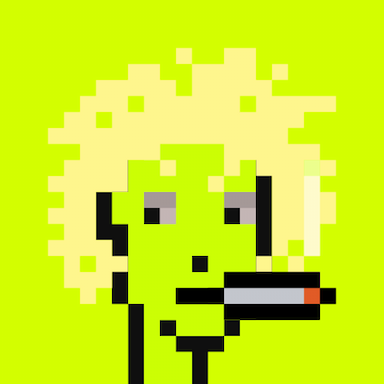 404 Origin Punk