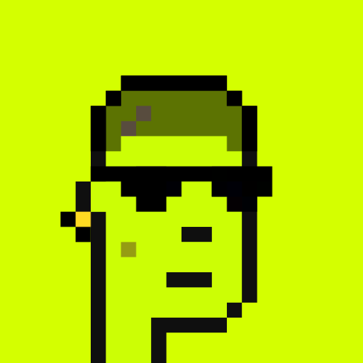 404 Origin Punk