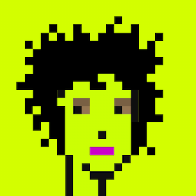 404 Origin Punk