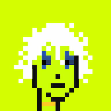 404 Origin Punk
