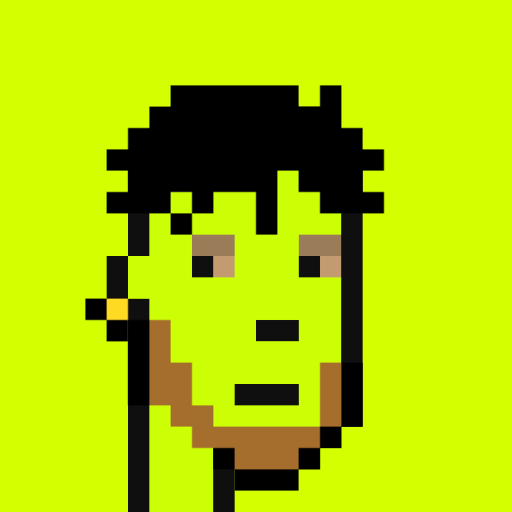 404 Origin Punk