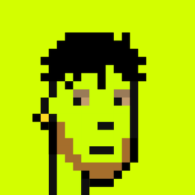 404 Origin Punk