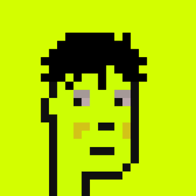 404 Origin Punk