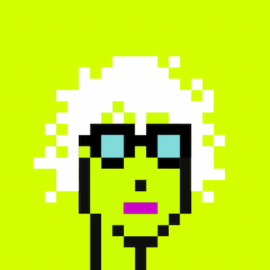 404 Origin Punk