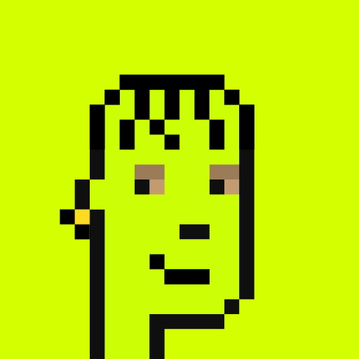 404 Origin Punk