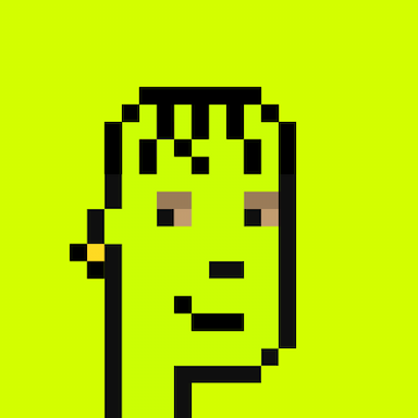 404 Origin Punk