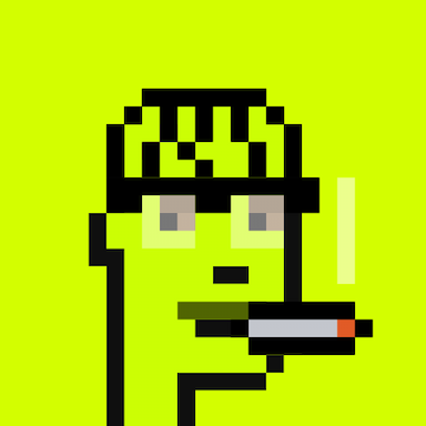 404 Origin Punk