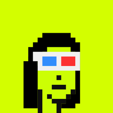 404 Origin Punk
