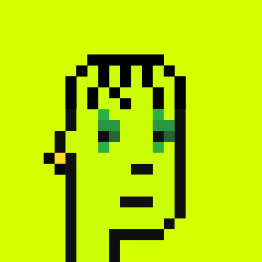 404 Origin Punk