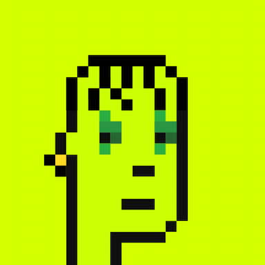 404 Origin Punk