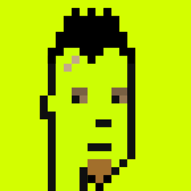 404 Origin Punk
