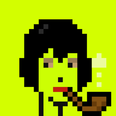 404 Origin Punk