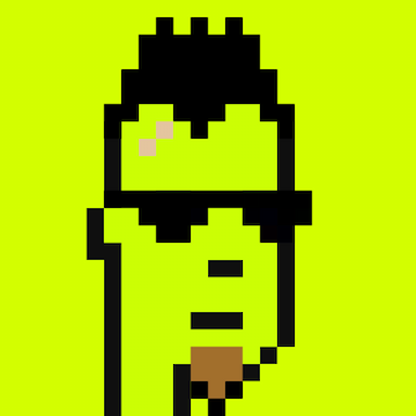 404 Origin Punk