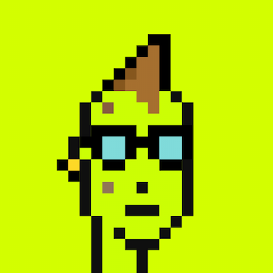 404 Origin Punk