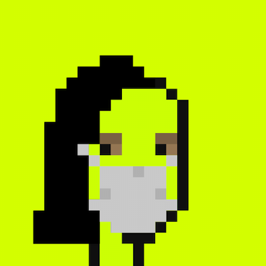 404 Origin Punk