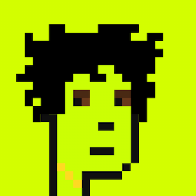 404 Origin Punk