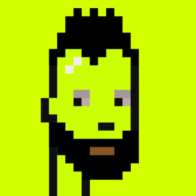 404 Origin Punk