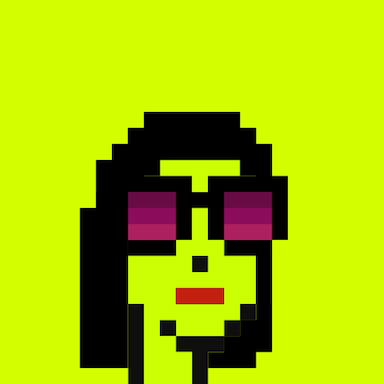 404 Origin Punk