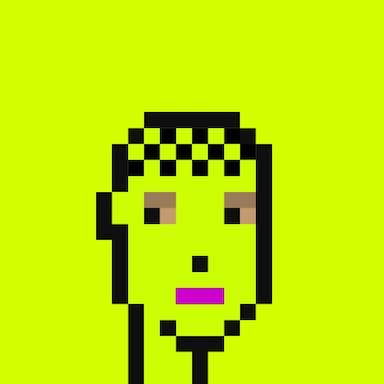 404 Origin Punk