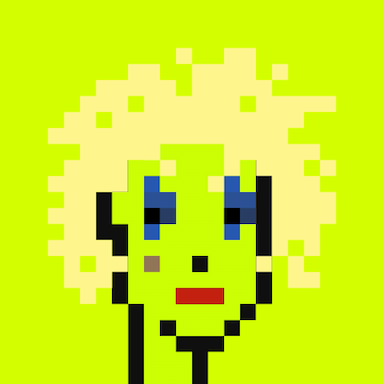 404 Origin Punk