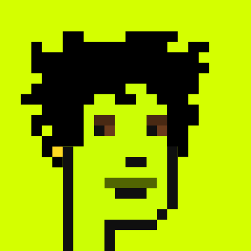404 Origin Punk