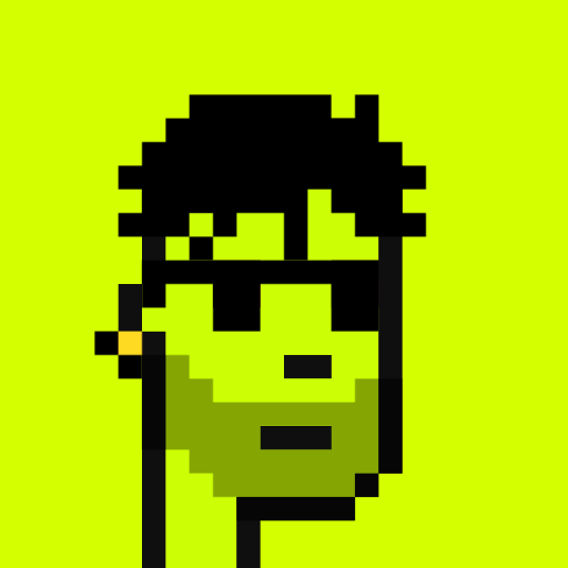 404 Origin Punk