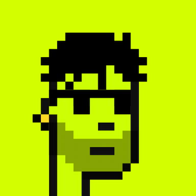 404 Origin Punk