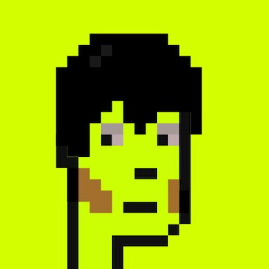 404 Origin Punk