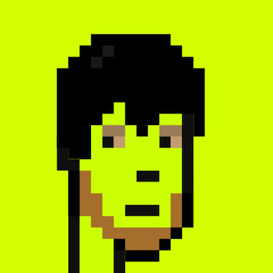 404 Origin Punk