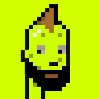404 Origin Punk