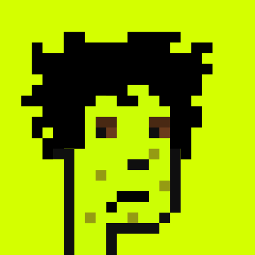 404 Origin Punk