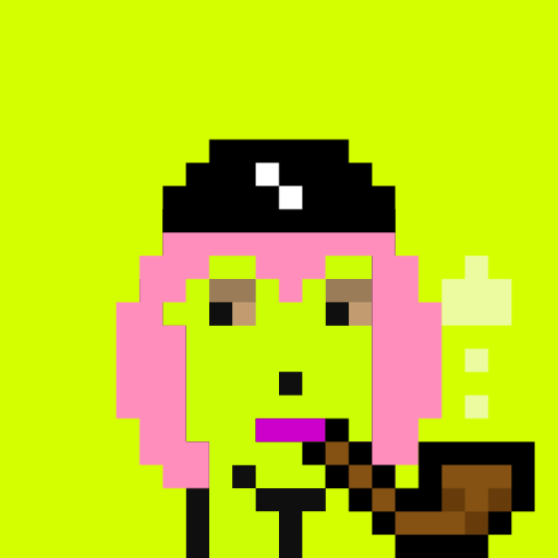 404 Origin Punk