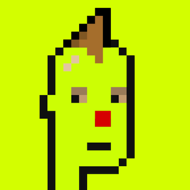 404 Origin Punk