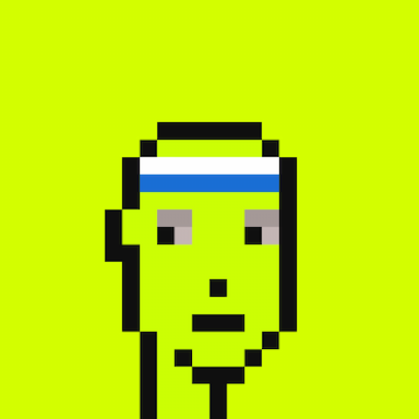 404 Origin Punk