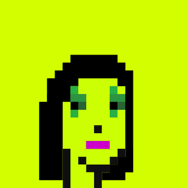 404 Origin Punk