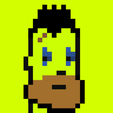 404 Origin Punk