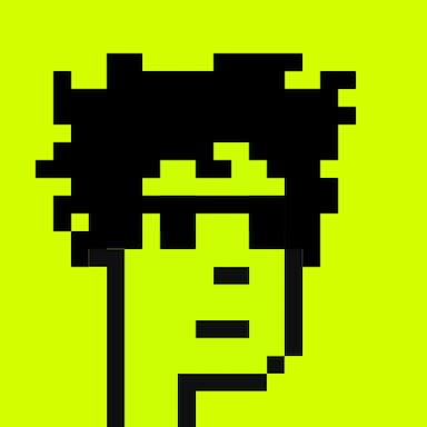 404 Origin Punk